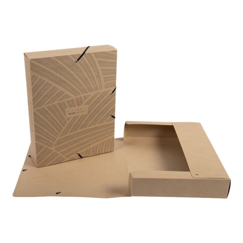 3130630596479-Exacompta Eterneco - Boîte de classement - dos 60 mm - disponible dans différentes coule-P_400003343_7-6