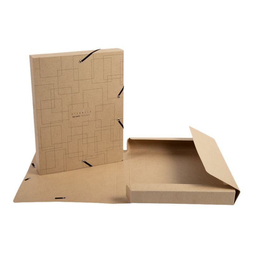 3130630596479-Exacompta Eterneco - Boîte de classement - dos 60 mm - disponible dans différentes coule-P_400003343_8-7