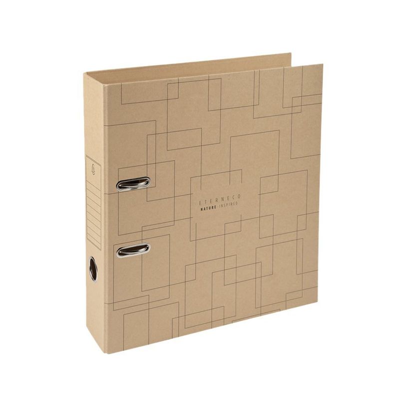 3130630538479-Exacompta Prem'Touch Eterneco - Classeur à levier - Dos 70 mm - A4 - disponible dans diff-P_400003344_1-0