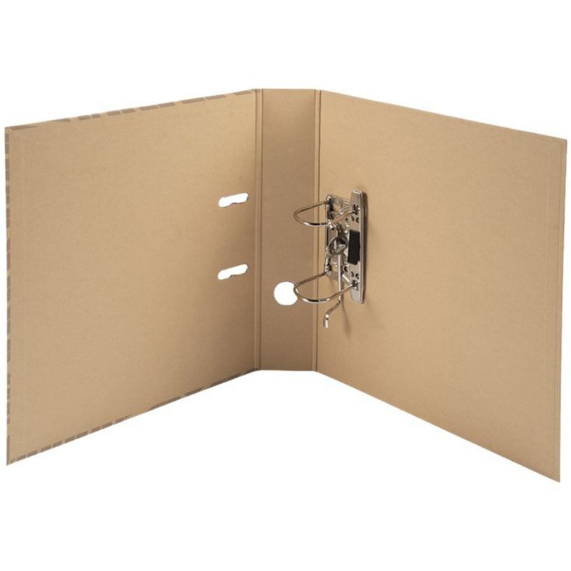 3130630538479-Exacompta Prem'Touch Eterneco - Classeur à levier - Dos 70 mm - A4 - disponible dans diff-P_400003344_4-3