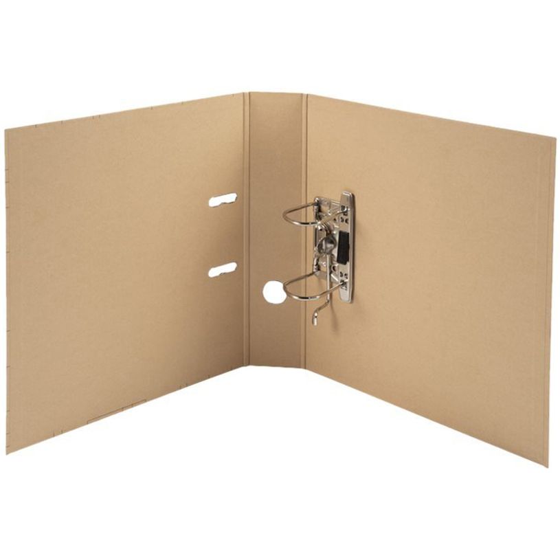 3130630538479-Exacompta Prem'Touch Eterneco - Classeur à levier - Dos 70 mm - A4 - disponible dans diff-P_400003344_5-4