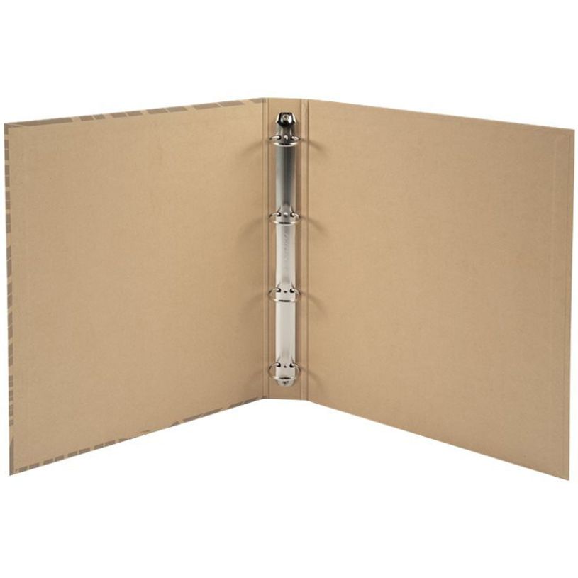 3130630519478-Exacompta Eterneco - Classeur à anneaux - Dos 40 mm - A4 - disponible dans différentes c-P_400003345_4-3