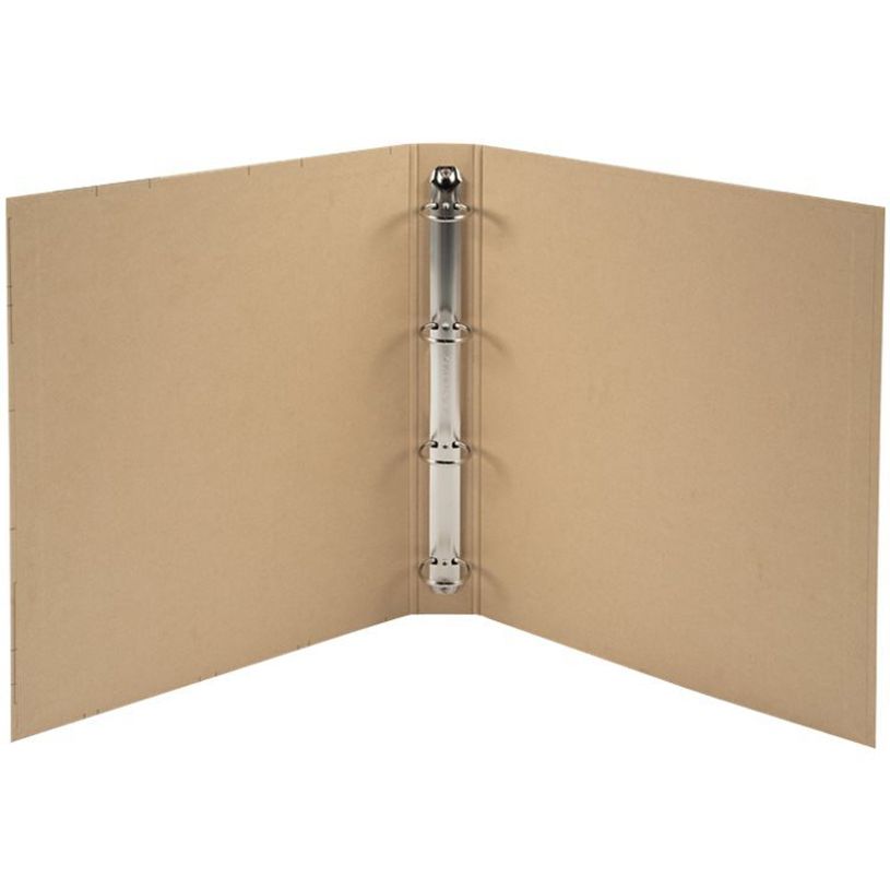 3130630519478-Exacompta Eterneco - Classeur à anneaux - Dos 40 mm - A4 - disponible dans différentes c-P_400003345_5-4