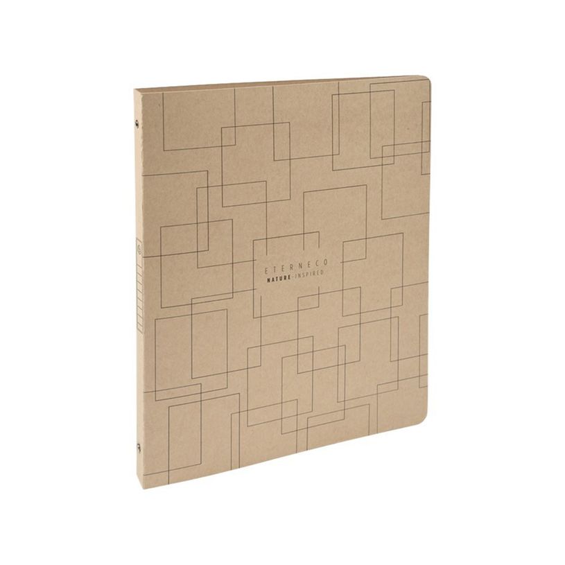 3130630518471-Exacompta Eterneco - Classeur souple à anneaux - Dos 20 mm - A4 - disponible dans différ-P_400003346_2-1