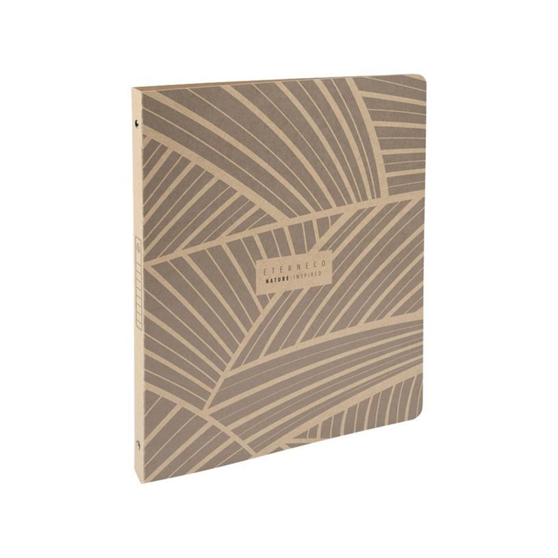 3130630518471-Exacompta Eterneco - Classeur souple à anneaux - Dos 20 mm - A4 - disponible dans différ-P_400003346_4-3