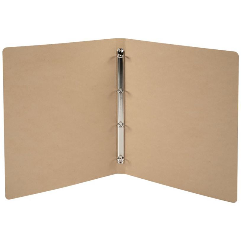 3130630518471-Exacompta Eterneco - Classeur souple à anneaux - Dos 20 mm - A4 - disponible dans différ-P_400003346_5-4