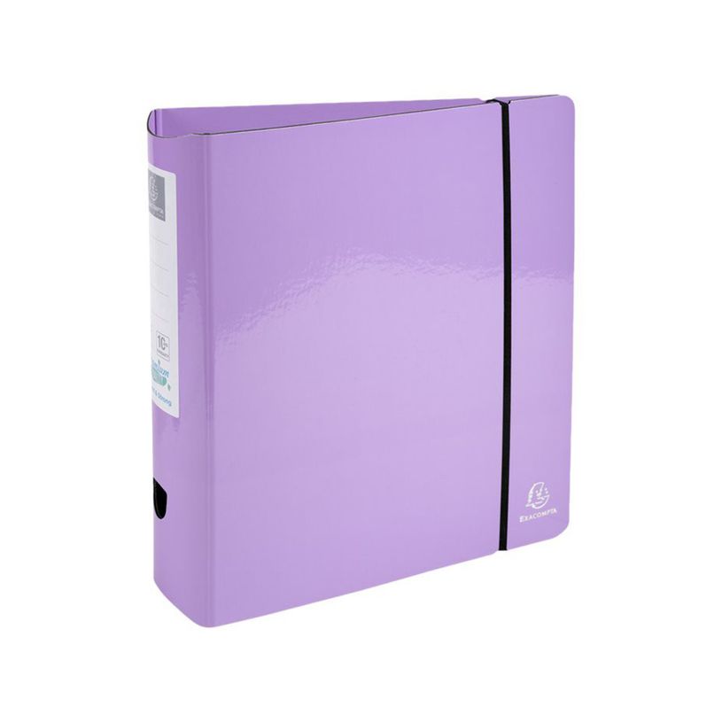 3130630537601-Exacompta Aquarel - Classeur à levier - Dos 80 mm - A4 - disponible dans différentes cou-P_400003348_2-1