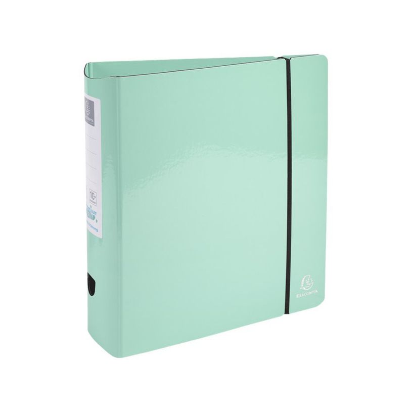 3130630537601-Exacompta Aquarel - Classeur à levier - Dos 80 mm - A4 - disponible dans différentes cou-P_400003348_3-2