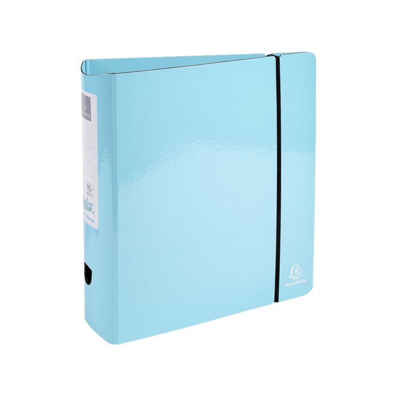 3130630537601-Exacompta Aquarel - Classeur à levier - Dos 80 mm - A4 - disponible dans différentes cou-P_400003348_6-5