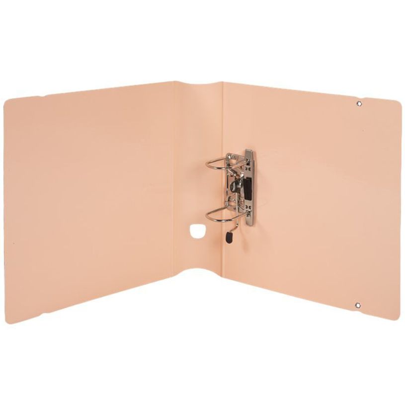 3130630537601-Exacompta Aquarel - Classeur à levier - Dos 80 mm - A4 - disponible dans différentes cou-P_400003348_9-8