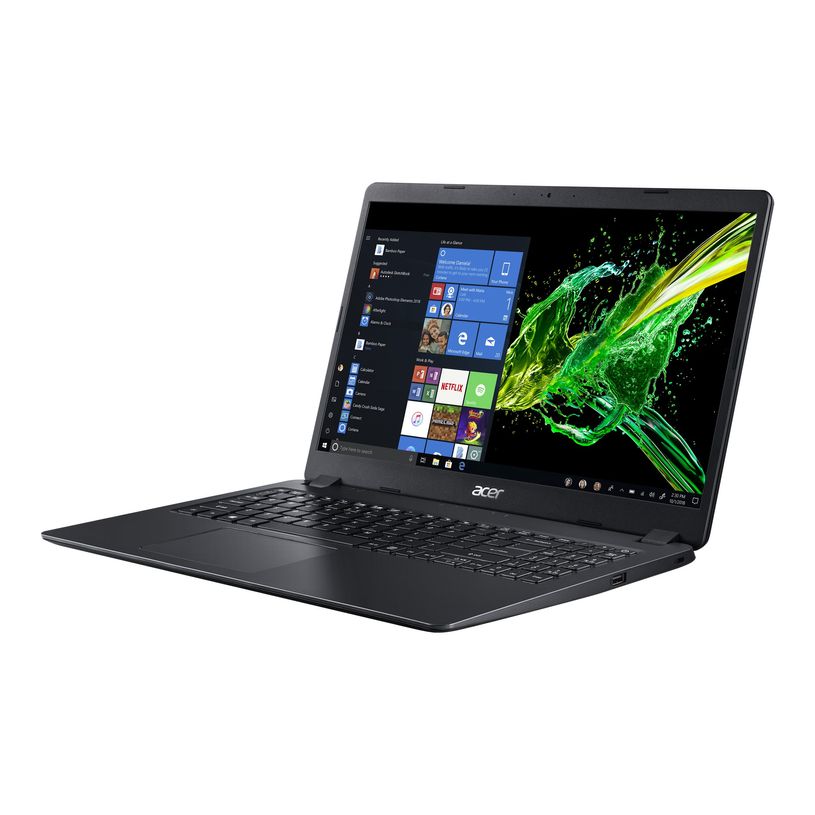 4710180839371-Acer Aspire 3 A315-54K-38US - PC portable 15.6" - Core i3 7020U - 4 Go - 1 To HDD - noir-P_400003357_1-0