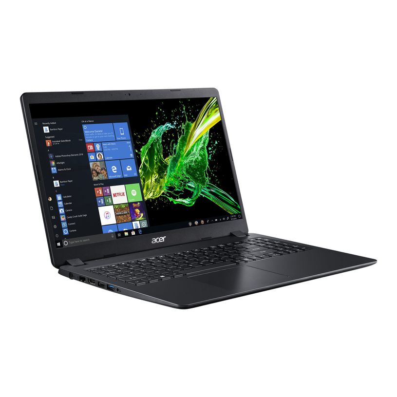 4710180839371-Acer Aspire 3 A315-54K-38US - PC portable 15.6" - Core i3 7020U - 4 Go - 1 To HDD - noir-P_400003357_3-2