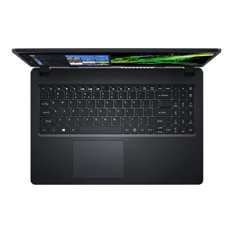 4710180839371-Acer Aspire 3 A315-54K-38US - PC portable 15.6" - Core i3 7020U - 4 Go - 1 To HDD - noir-P_400003357_5-4