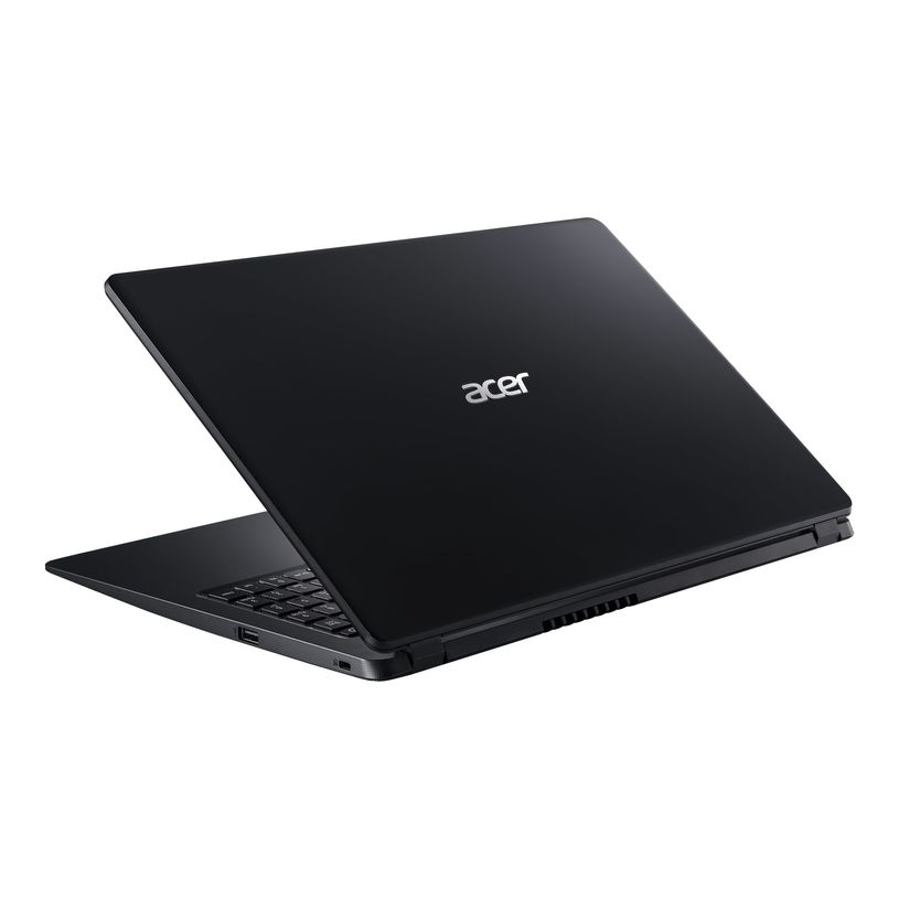 4710180839371-Acer Aspire 3 A315-54K-38US - PC portable 15.6" - Core i3 7020U - 4 Go - 1 To HDD - noir-P_400003357_7-6