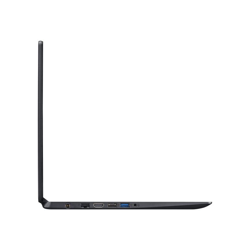 4710180839371-Acer Aspire 3 A315-54K-38US - PC portable 15.6" - Core i3 7020U - 4 Go - 1 To HDD - noir-P_400003357_8-7