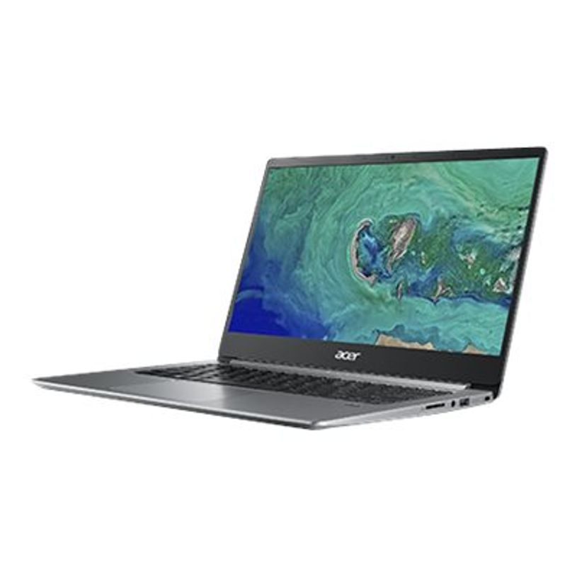 4713883873154-Acer Swift 1 SF114-32-P6M2 - PC portable 14"  - 4 Go - 64 Go eMMC - gris-P_400003369_1-0