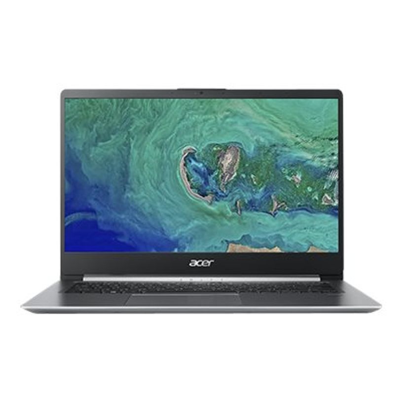 4713883873154-Acer Swift 1 SF114-32-P6M2 - PC portable 14"  - 4 Go - 64 Go eMMC - gris-P_400003369_2-1