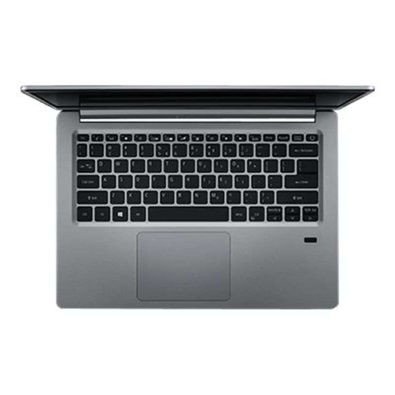 4713883873154-Acer Swift 1 SF114-32-P6M2 - PC portable 14"  - 4 Go - 64 Go eMMC - gris-P_400003369_4-3