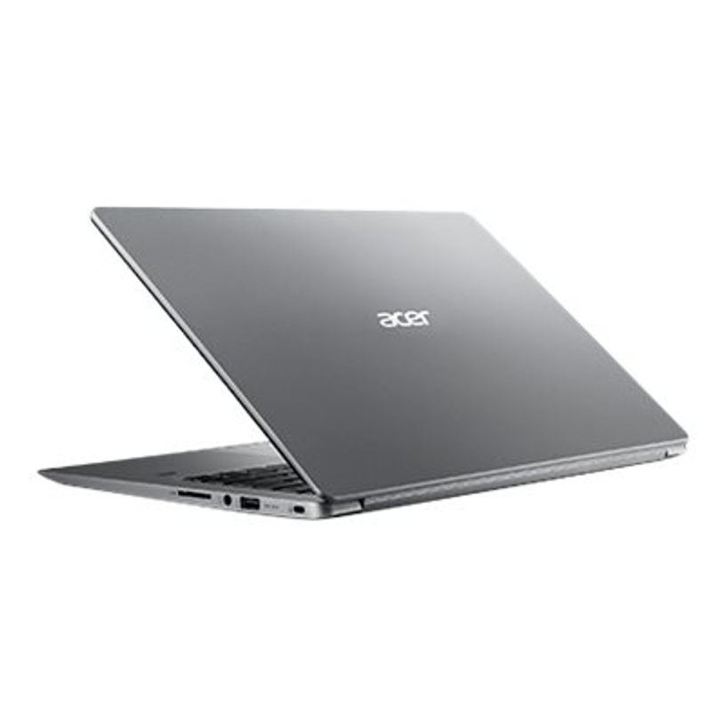 4713883873154-Acer Swift 1 SF114-32-P6M2 - PC portable 14"  - 4 Go - 64 Go eMMC - gris-P_400003369_5-4