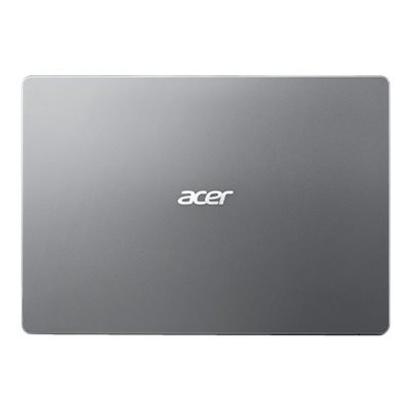 4713883873154-Acer Swift 1 SF114-32-P6M2 - PC portable 14"  - 4 Go - 64 Go eMMC - gris-P_400003369_6-5