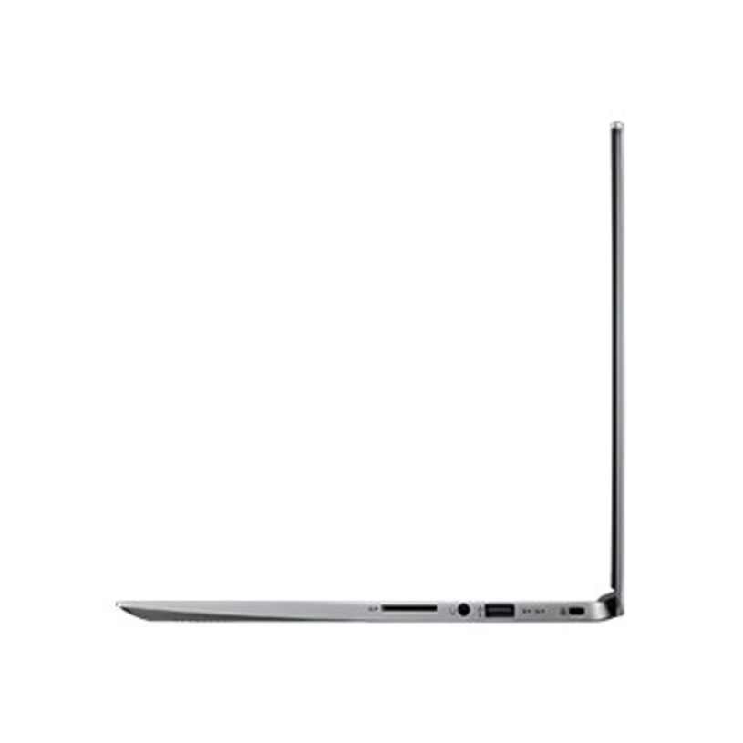 4713883873154-Acer Swift 1 SF114-32-P6M2 - PC portable 14"  - 4 Go - 64 Go eMMC - gris-P_400003369_8-7