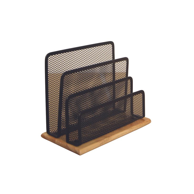 3386177057298-Porte lettres mesh bois-P_400003389_1-0