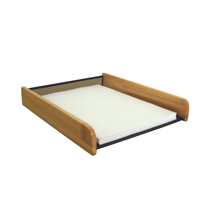 3386177057311-Bac a courrier mesh bois-P_400003391_1-0