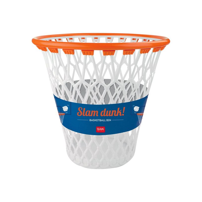 8052461961491-Legami - Corbeille à papier panier de basket-P_400003399_1-1