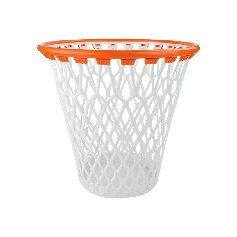 8052461961491-Legami - Corbeille à papier panier de basket-P_400003399_2-0