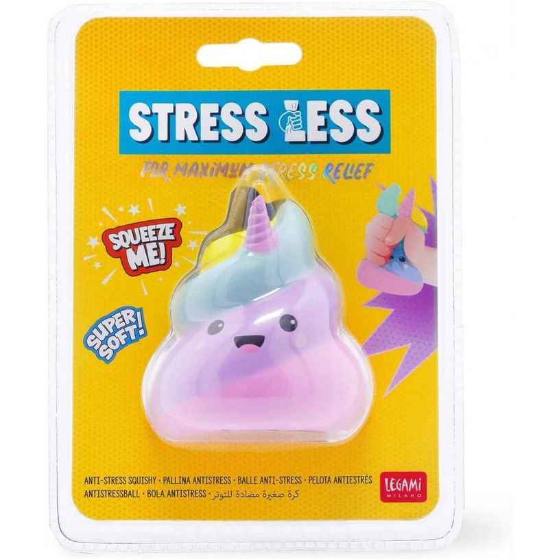 8052783613986-Legami - Balle anti-stress - licorne-P_400003401_2-0