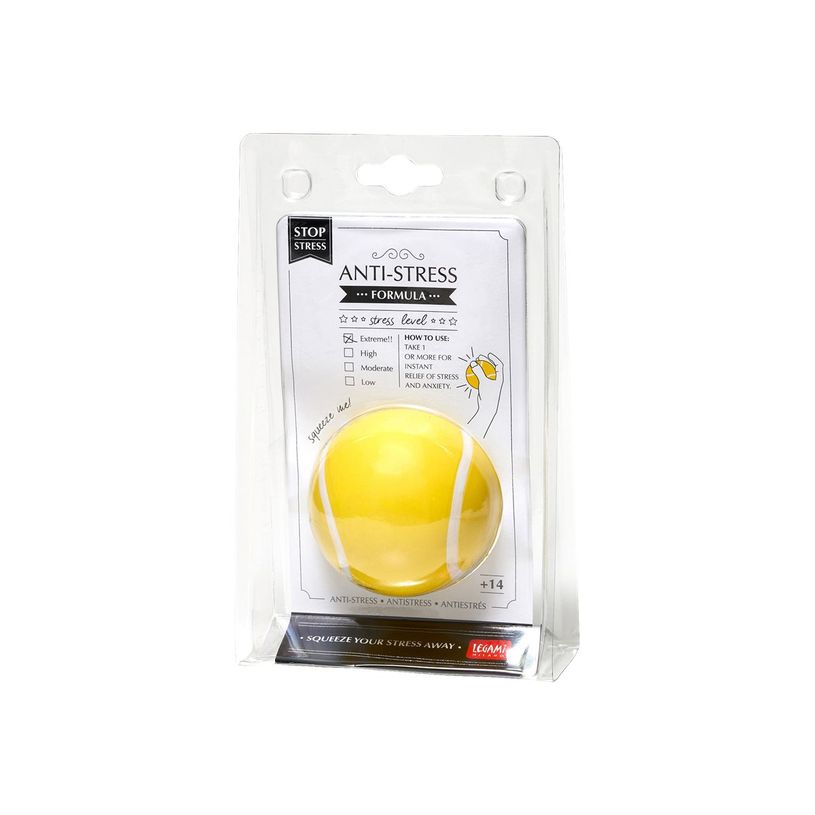 8052783613993-Legami - Balle anti-stress tennis-P_400003402_1-1