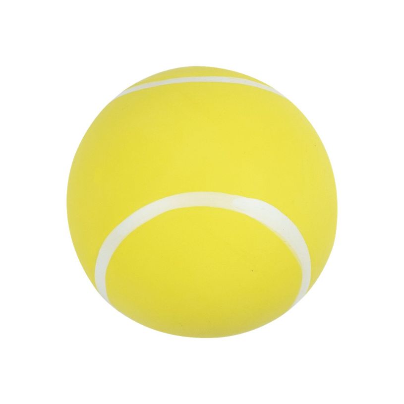 8052783613993-Legami - Balle anti-stress tennis-P_400003402_2-0
