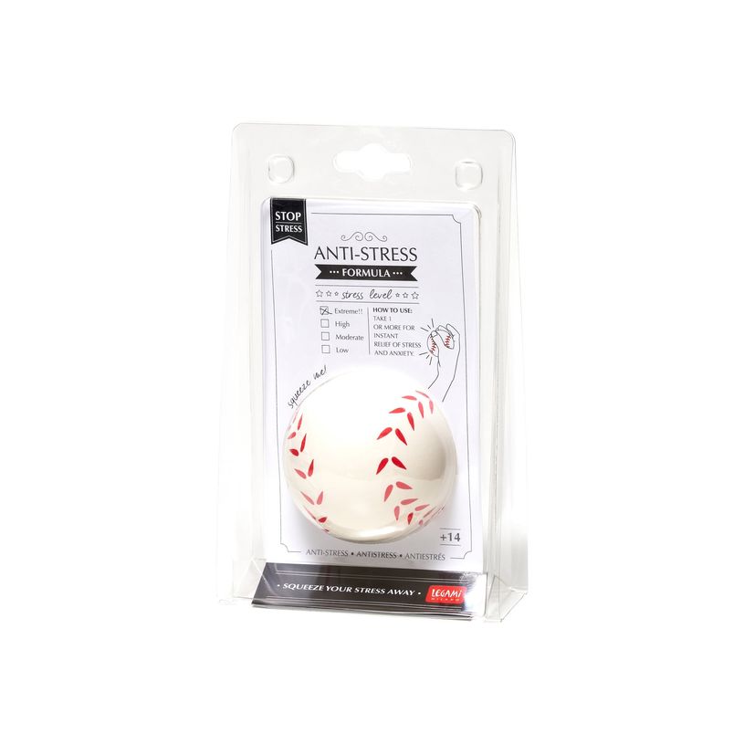 8052783614006-Legami - Balle anti-stress - baseball-P_400003403_1-1