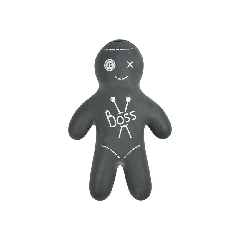 8052783614020-Legami - Balle anti-stress - voodoo boss-P_400003405_2-0