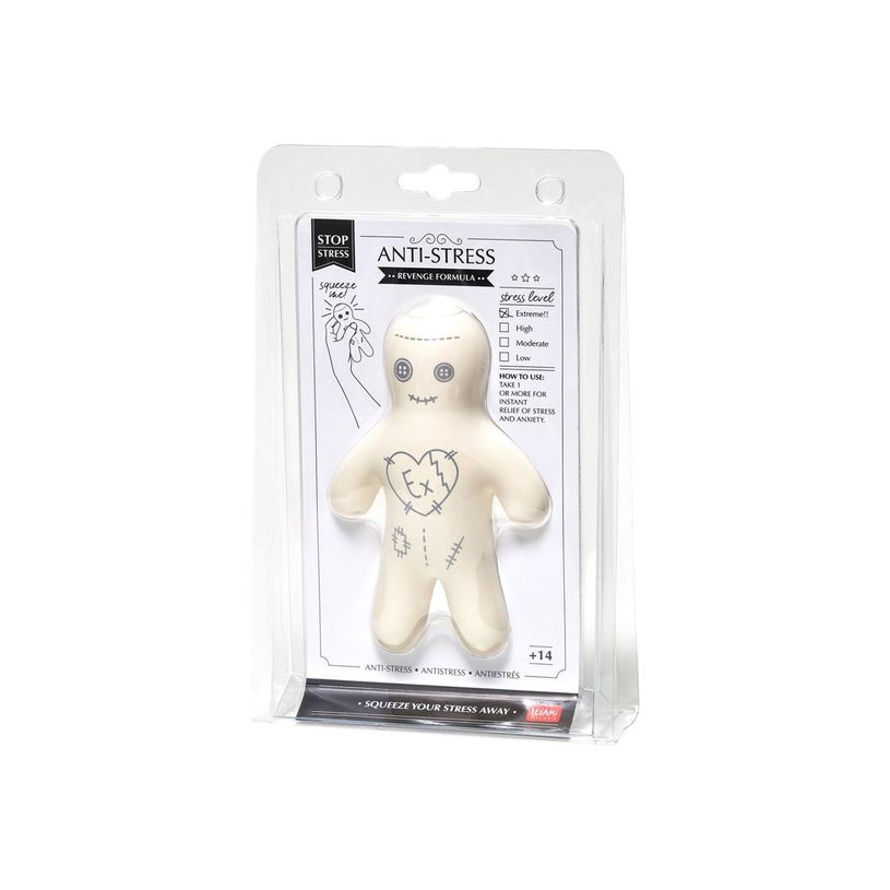 8052783614037-Legami - Balle anti-stress - voodoo ex-P_400003406_1-0