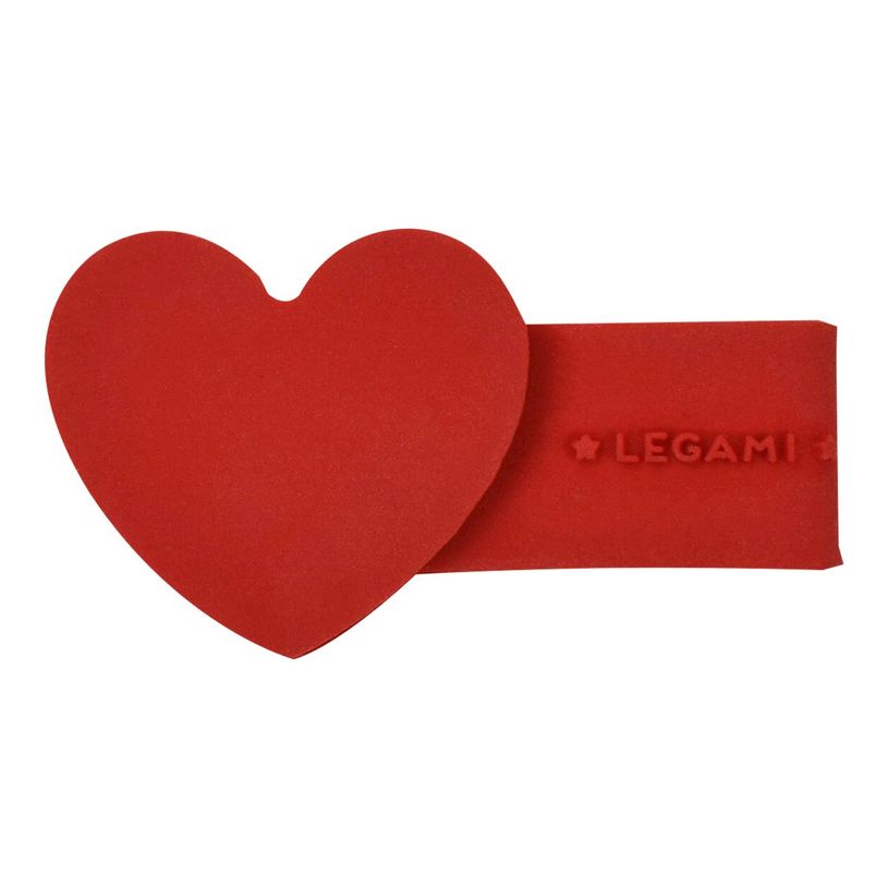 8059174835163-Legami - Clip magnétique pour casque, câbles - motif cœur-P_400003409_3-0