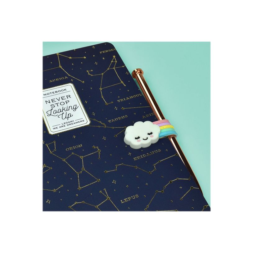 8059174835187-Legami - Clip magnétique pour casque, câbles - motif rainbow-P_400003411_3-2