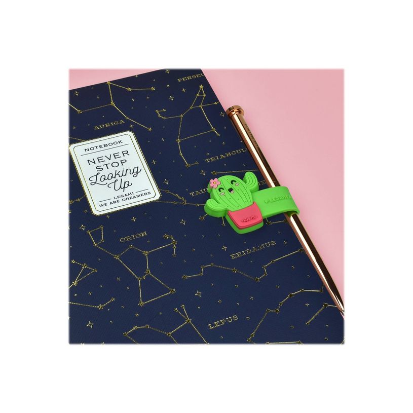 8059174835194-Legami - Clip magnétique pour casque, câbles - motif cactus-P_400003412_1-1