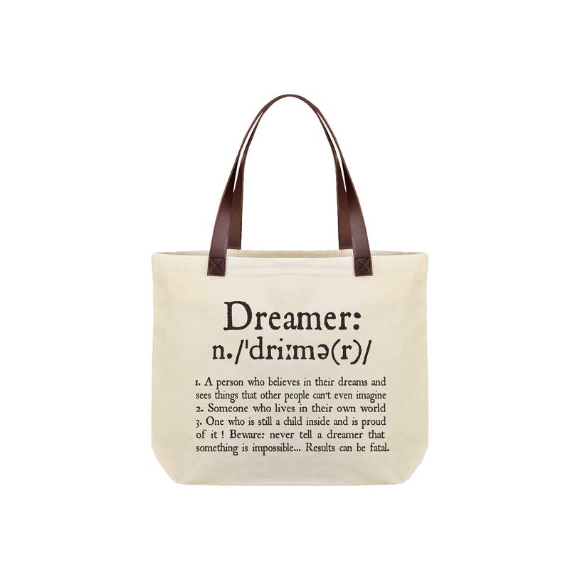 8052783613467-Legami - Sac en coton "everyday dreamer"-P_400003428_1-0