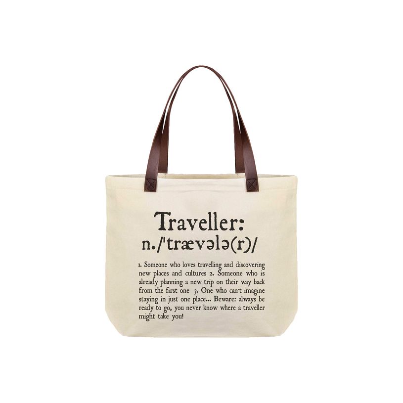 8052783613481-Legami - Sac en coton "everyday traveller"-P_400003429_1-0