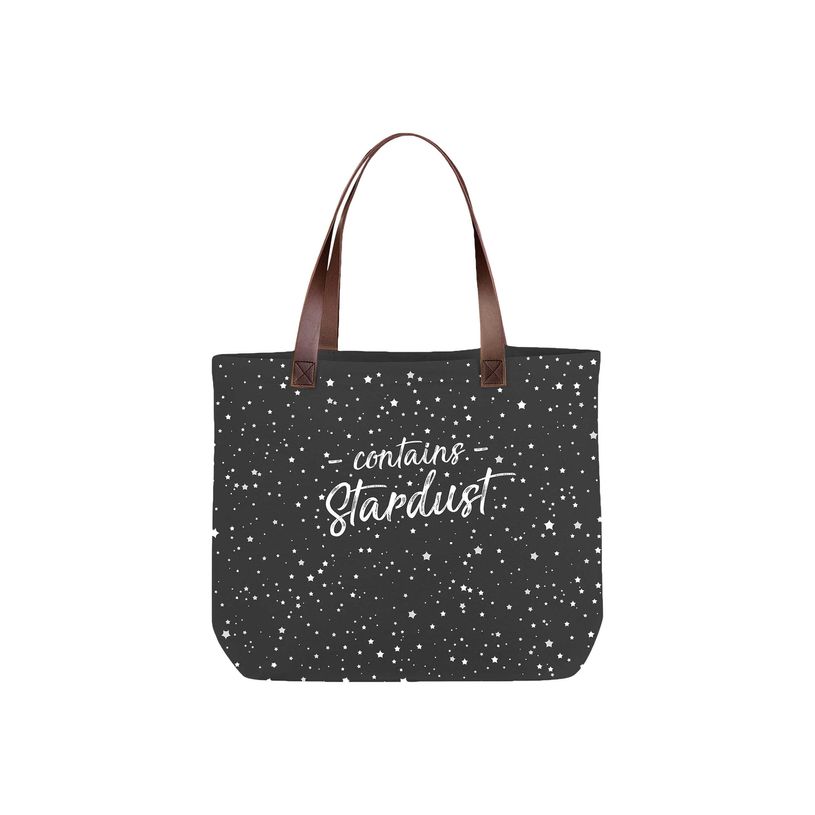 8052783613498-Legami - Sac en coton "everyday stars"-P_400003430_1-0