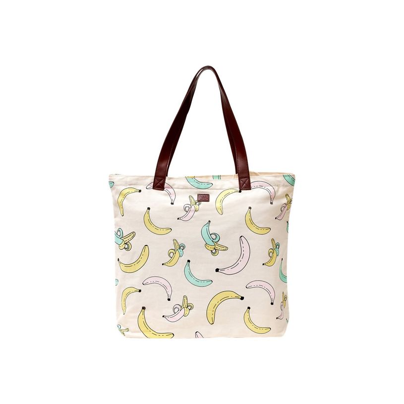 8052783614099-Legami - Sac en coton "everyday banana"-P_400003432_2-1