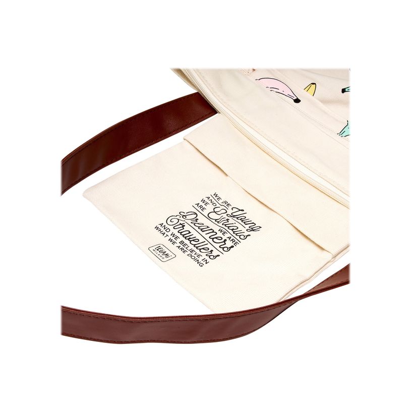 8052783614099-Legami - Sac en coton "everyday banana"-P_400003432_3-2