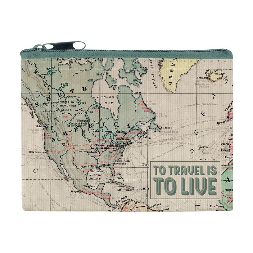 8051122264131-Legami - Porte monnaie - motif map-P_400003435_1-0