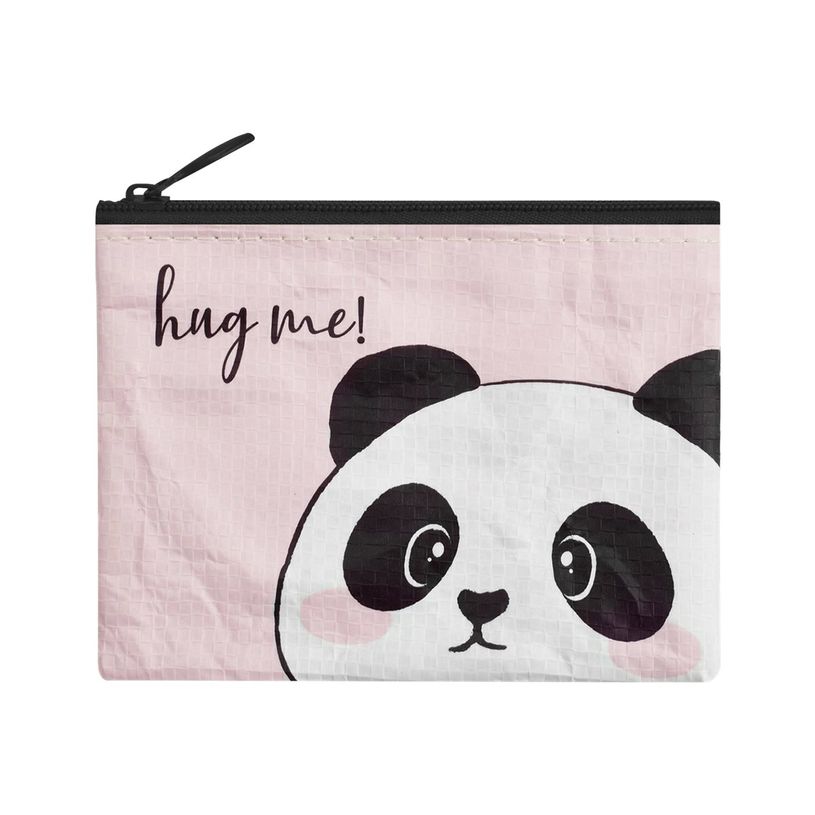 8051739309416-Legami - Porte monnaie - motif panda-P_400003446_1-0
