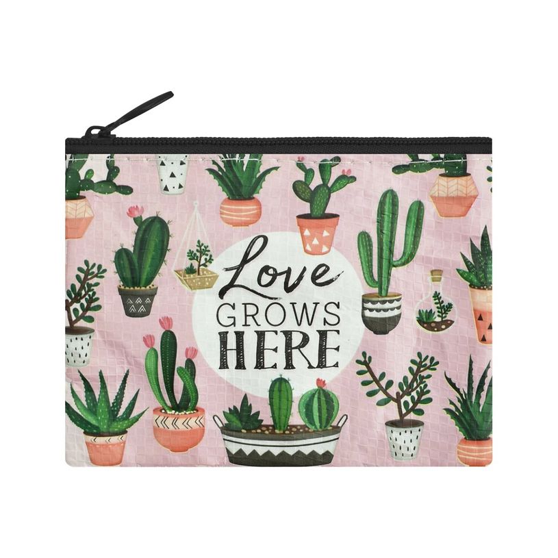 8051739309430-Legami - Porte monnaie - motif cactus-P_400003448_1-0