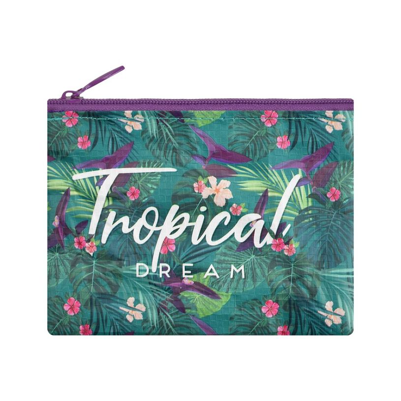 8051739309447-Legami - Porte monnaie - motif tropical-P_400003449_1-0