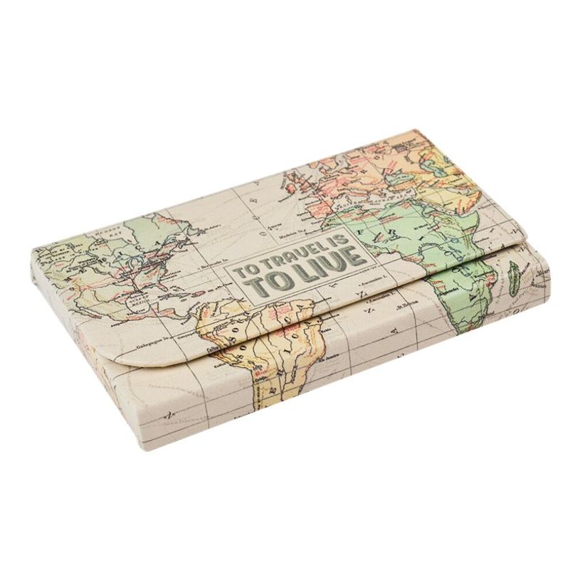 8051122265336-Legami - Porte-cartes - motif map-P_400003453_1-0