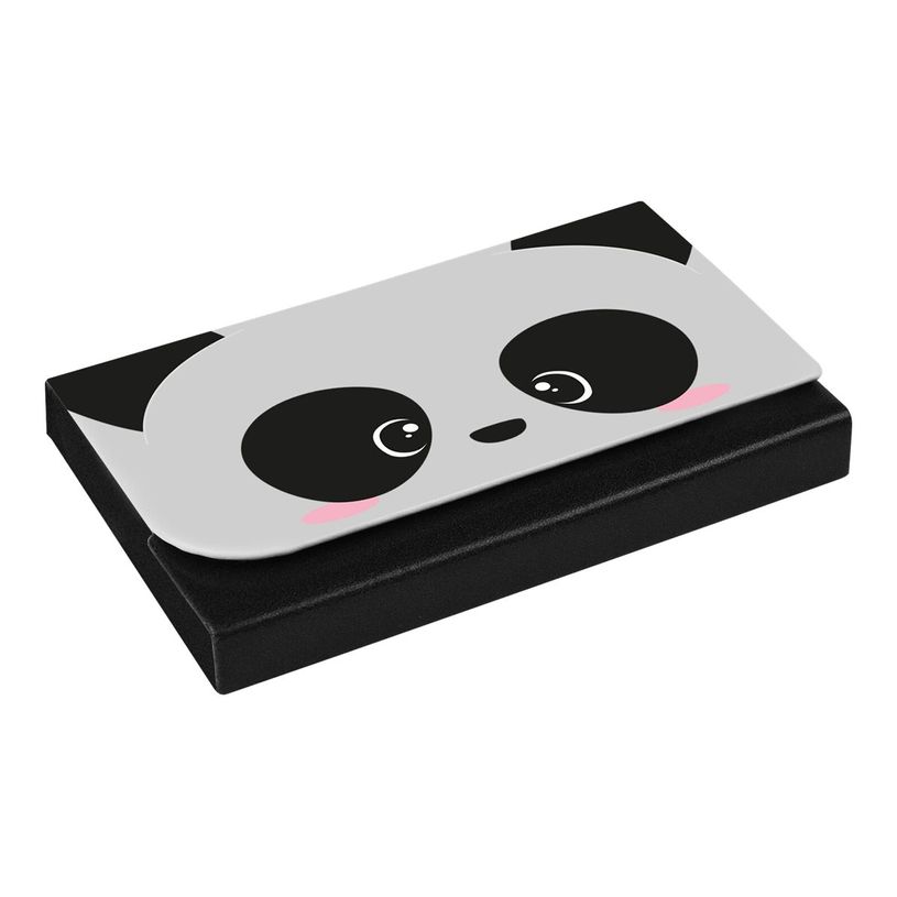 8051122265381-Legami - Porte-cartes - panda-P_400003456_1-0