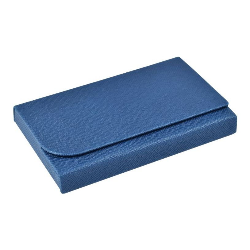8059174837808-Legami - Porte-cartes bleu-P_400003461_1-0